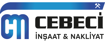 Cebeci İnşaat & Nakliyat